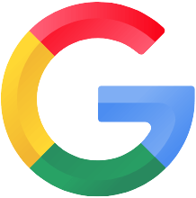 GBP Profile Icon